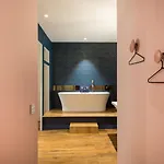 Mihotel Bizolon * Lyon