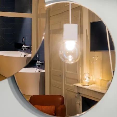 Mihotel Bizolon * Lyon