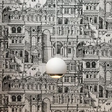 Hotell Mihotel Bizolon *