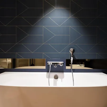 Mihotel Bizolon Hotel