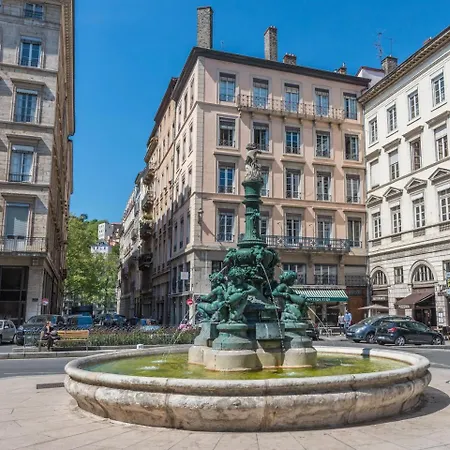 Mihotel Bizolon Hotel