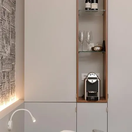 Mihotel Bizolon
