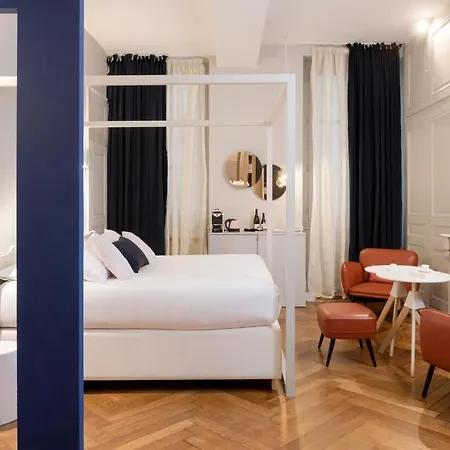 Mihotel Bizolon Hotel *