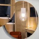 Mihotel Bizolon * Lyon