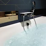 Mihotel Bizolon Szálloda Lyon