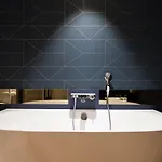 Mihotel Bizolon Szálloda