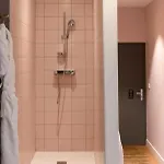 Szálloda Mihotel Bizolon Lyon