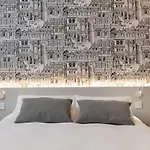 Mihotel Bizolon Szálloda *
