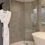 Mihotel Bizolon Szálloda Lyon