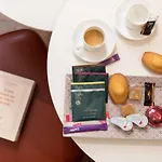 Mihotel Bizolon Lyon
