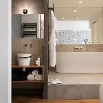 Mihotel Bizolon Szálloda