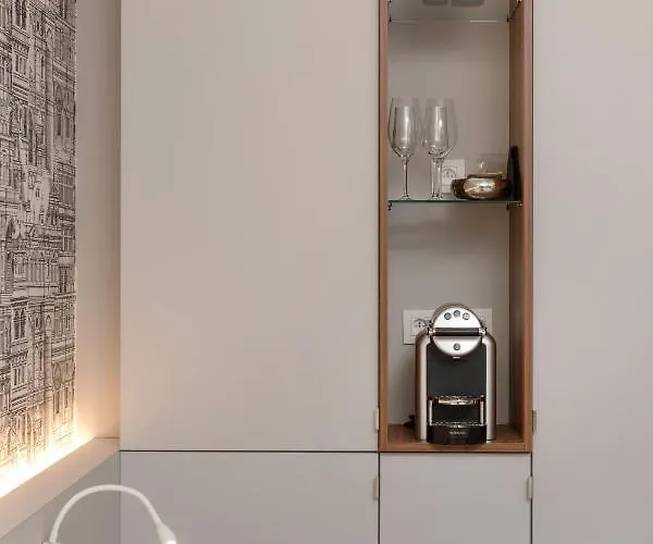 Mihotel Bizolon